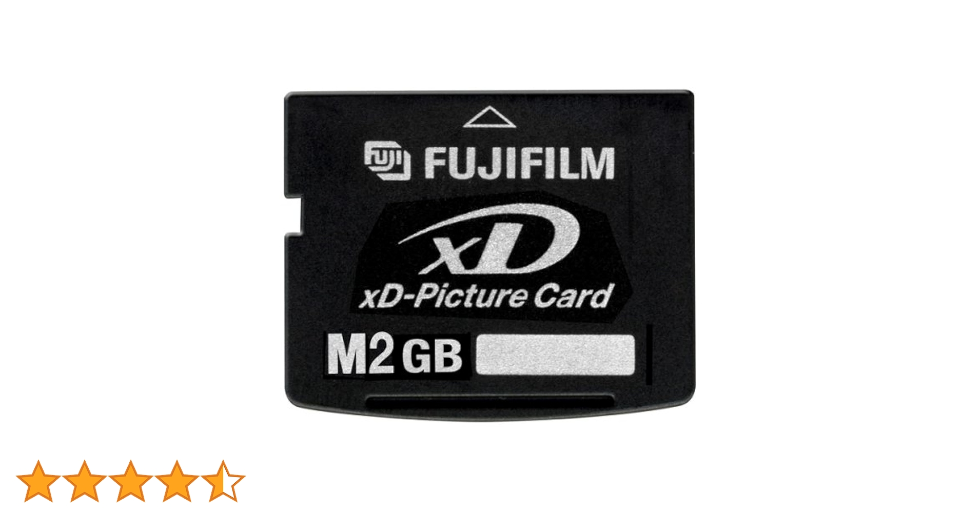 Finepix F710 デジタルカメラ xDピクチャーカード2GBつき Amazon.co.jp: 富士フィルム xD ピクチャーカード 2GB TYPE-M FUJIFILM
